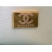 Chanel Classic flap CF 25cm 