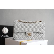 Chanel Classic Flap 25cm 2025 new 