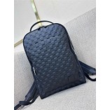 Louis Vuitton AVENUE backpack N40501  size：40x31x15cm 2025 new 