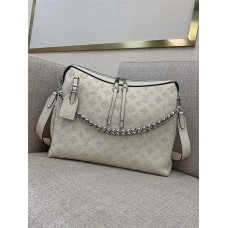 Louis Vuitton HAND IT ALL  M24132  size：32x29x13cm  2025 new 