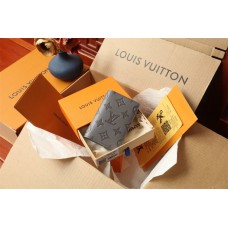 Louis Vuitton wallet M81382 2025 new 