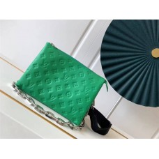 Louis Vuitton M57790 M57793 Coussin 26 x 20 x 12 cm 2025 new 