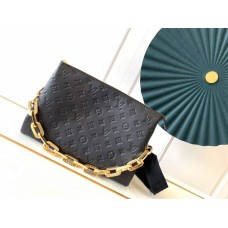 Louis Vuitton M57790 M57793 Coussin 26 x 20 x 12 cm 2025 new 