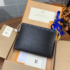 Louis Vuitton M67899  27 x 21 x 3cm 2025 new 