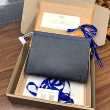 Louis Vuitton M30573  POCHETTE VOYAGE MM  27.0 x 21.0 x 5.0 cm 2025 new 