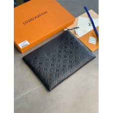 Louis Vuitton M62937 Daily 29.5 x 21 x 1cm 2025 new 