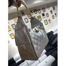 Chanel 25 bag 25s Hobo 30x26x 14CM 2025 new 