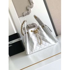 Chanel 25 bag 25s Hobo 30x26x 14CM AS5293 2025 new 