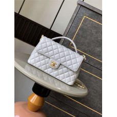 Chanel 25P Kelly 16x25x7cm 2025 new 