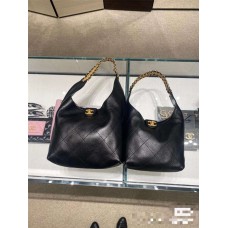 Chanel Hobo bag 2025 new 