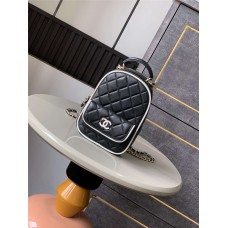 Chanel backpack 18*13*9cm 2025 new 