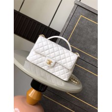 Chanel 25P Kelly  16x25x7cm 2025 new 