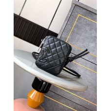 Chanel mini camera bag 13x 15x3.5cm 2025 new 