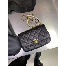 Chanel 25P classic flap 15x22 X 5.5 cm 2025 new 