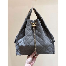 Chanel Chanel 25 Medium Hobo AS5311 Size:40*30*15cm 2025 new 