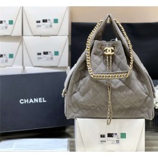 Chanel Chanel 25 Medium Hobo AS5311 Size:40*30*15cm 2025 new 