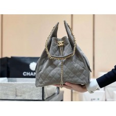 Chanel Chanel 25 Medium Hobo AS5311 Size:40*30*15cm 2025 new 