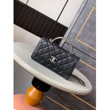 Chanel 25P classic flap 11x 18.5 X 6cm 2025 new 