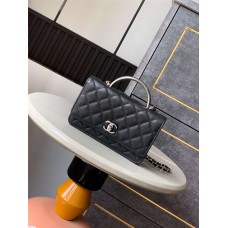 Chanel 25P classic flap 12*19*3.5cm 2025 new 