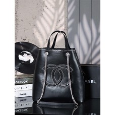 Chanel Hobo 45x34x13cm 2025 new 