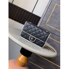 Chanel 25p classic flap 12.3*19.2*3.5cm 2025 new 