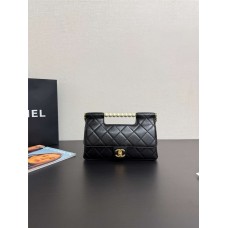 Chanel  25p classic flap 17.5 x25x7cm 2025 new 