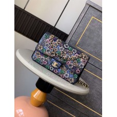 Chanel 25p classic flap bag charming 25cm 2025 new 