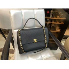 Chanel 25s bag 2025 new 