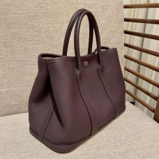 Hermes Garden Party  30cm 2025 new 