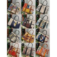 Hermes Garden party 30cm 2025 new 