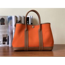 Hermes Garden party  30cm 2025 new 