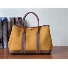Hermes Garden party  30cm 2025 new 
