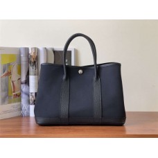 Hermes Garden party  30cm 2025 new 