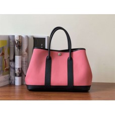 Hermes Garden party  30cm 2025 new 