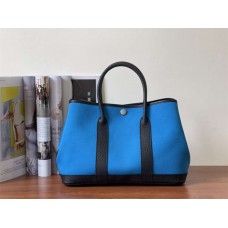 Hermes Garden party  30cm 2025 new 