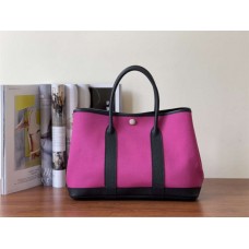 Hermes Garden party  30cm 2025 new 