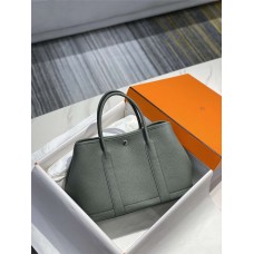 Hermes Garden party  30cm 2025 new 