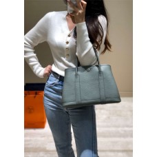 Hermes Garden party  30cm 2025 new 