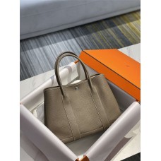 Hermes Garden party  30cm 2025 new 