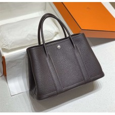 Hermes Garden party  30cm 2025 new 
