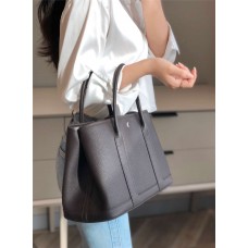 Hermes Garden party  30cm 2025 new 