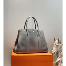 Hermes Garden party  36cm 2025 new 