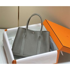 Hermes Garden party  36cm 2025 new 