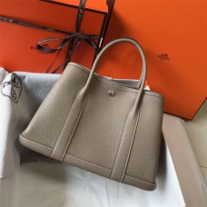 Hermes Garden party  30cm 2025 new 