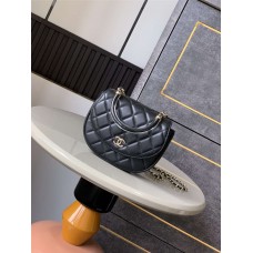 Chanel 25c Hobo 14x16x6.5cm 2025 new 
