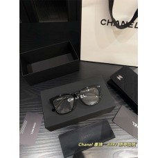 Chanel Sunglass  2025 new 