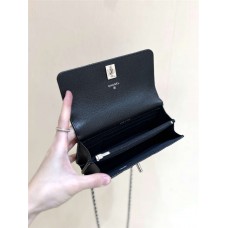 Chanel Clutch with chain AP4498 Size: 11*18.5*6cm 2025 new 