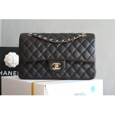 Chanel Classic flap bag 25cm 2025 new 