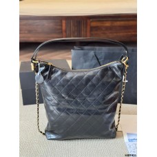 Chanel Hobo 32x 35cm 2025 new 