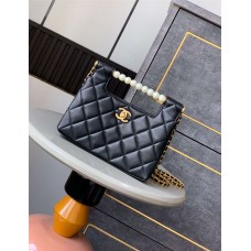 Chanel 25P Hobo  24x18 cm 2025 new 